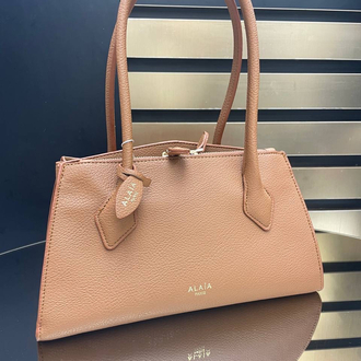 Alaia 