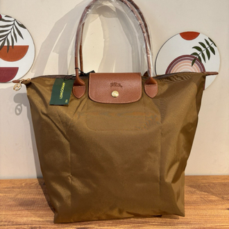 Longchamp 3 
