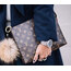 lv clutch