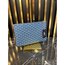 Goyard Clutch