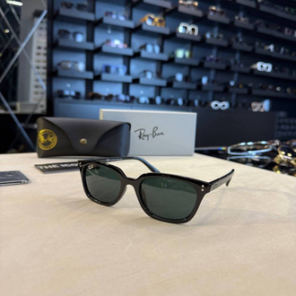 Rayban gözlük