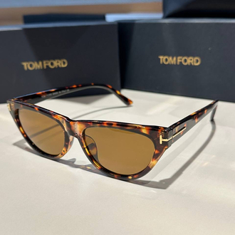 Tomford gözlük