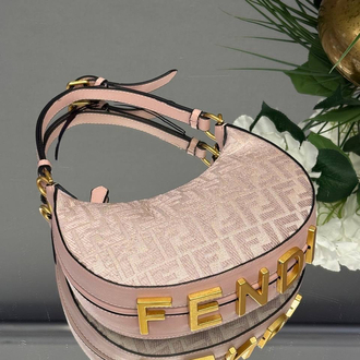 FENDİ fendigraphy