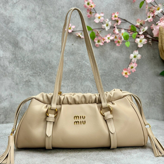 Miu miu