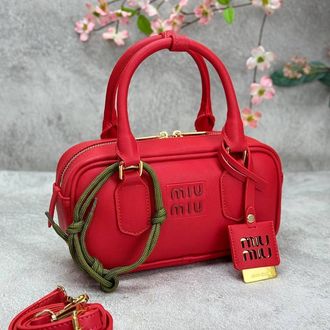 Miu miu