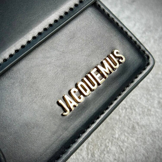 Jacquemus