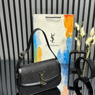 YsL
