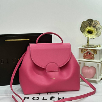 Polene ❤️