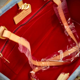 Lv - ONTHEGO MM