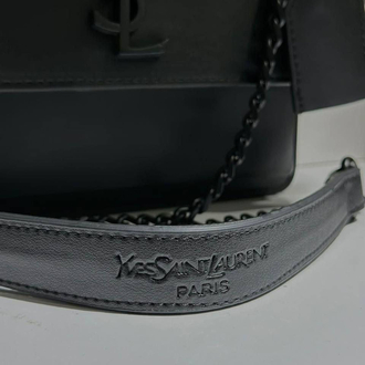 YsL