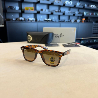 Rayban gözlük