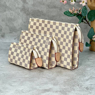 Lv clutch 3 lü