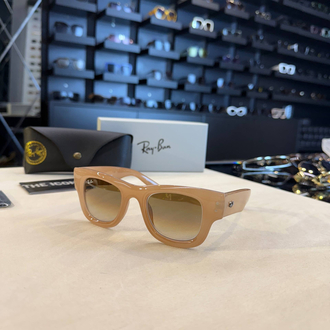 Rayban gözlük