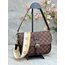 Lv DIANE