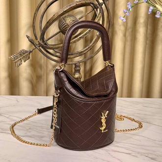 YsL