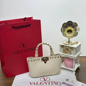 Valentino