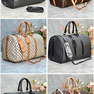 Lv el valizi