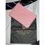 Goyard Clutch