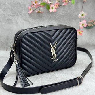 YsL