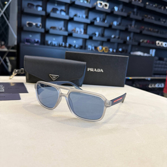 Prada gözlük