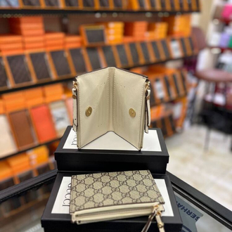 Gucci small