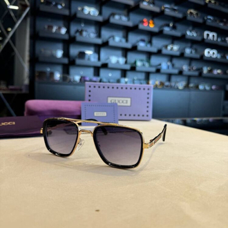 Gucci gözlük