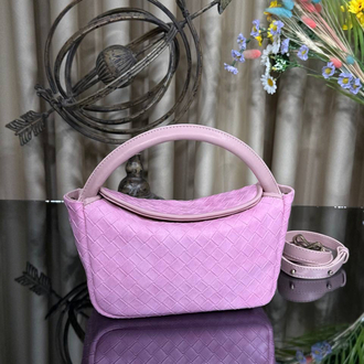 Bottega