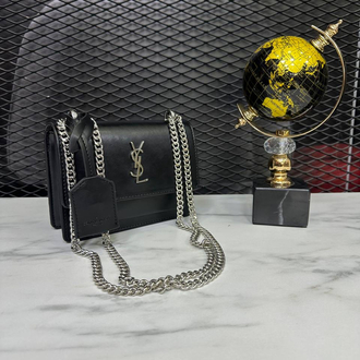 YsL