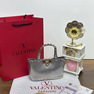 Valentino
