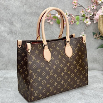Lv - ONTHEGO MM