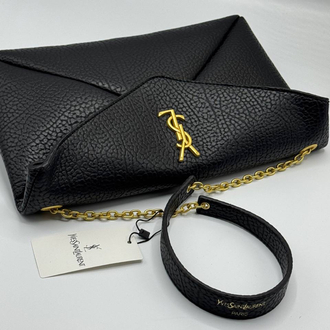 YsL