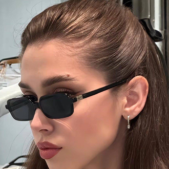 Miu miu gözlük