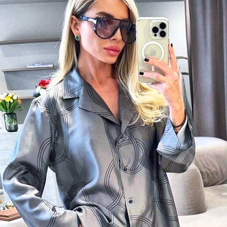 Tom ford gözlük