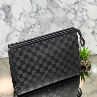 Lv clutch