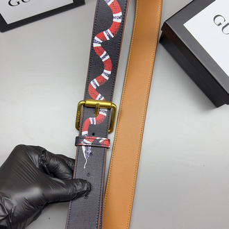 Gucci kemer
