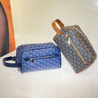 Goyard