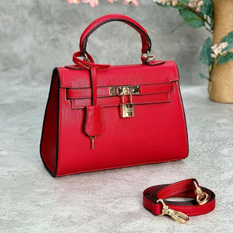 Hermes kelly