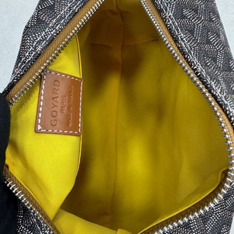 Goyard 