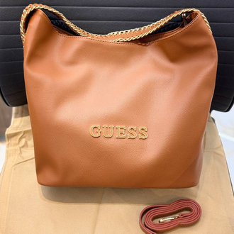 Gss