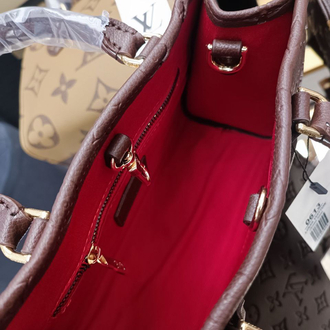 Lv ONTHEGO PM 