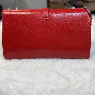 R&Y outlet