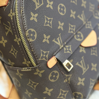 Lv outlet