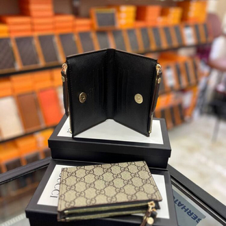 Gucci small