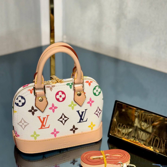 Lv  BB NANO