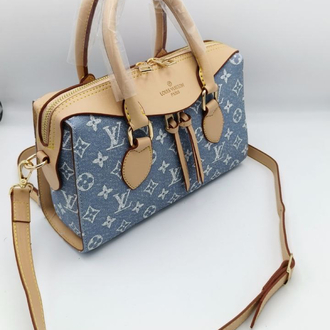 LV