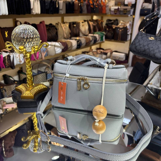 Loro piana büyük boy