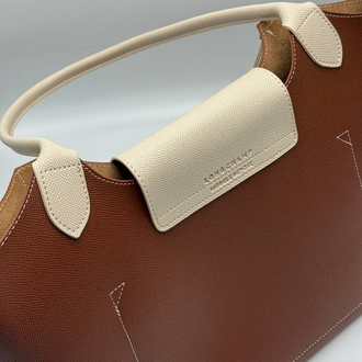 Longchamp new 