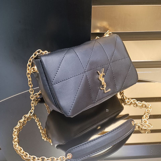 YsL