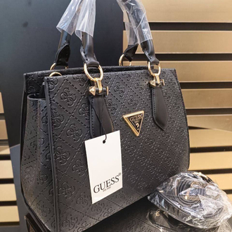 Gss