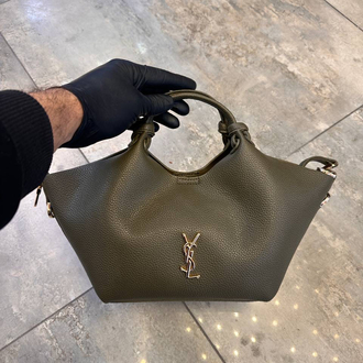 YsL